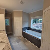 Master Bath 2