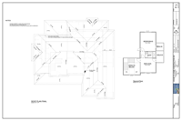 Second Floor Plan