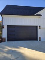 GArage Door