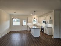 Dining/Kitchen