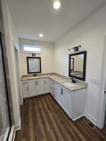 Master Vanities